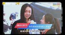 青青草原综合久久大伊人精品